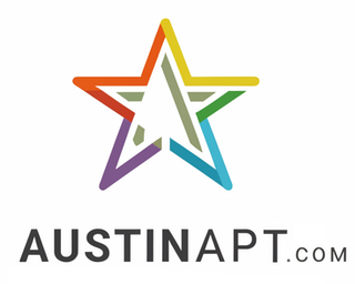 AustinApt.com -- Austin, TX...
